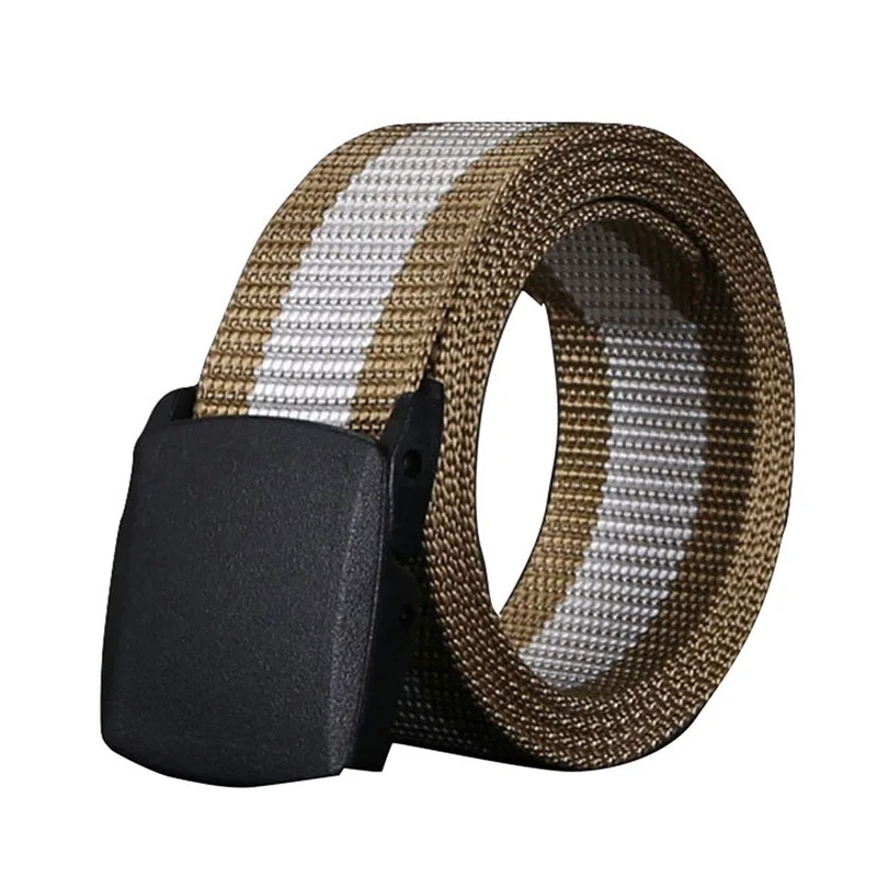 CPBT0004-38mm (10)