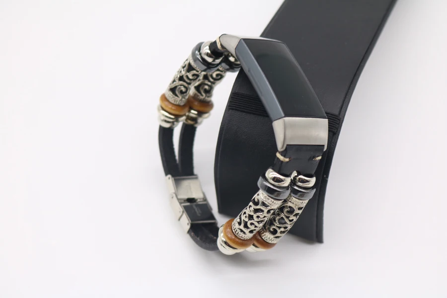 20181031123833_IMG_2285