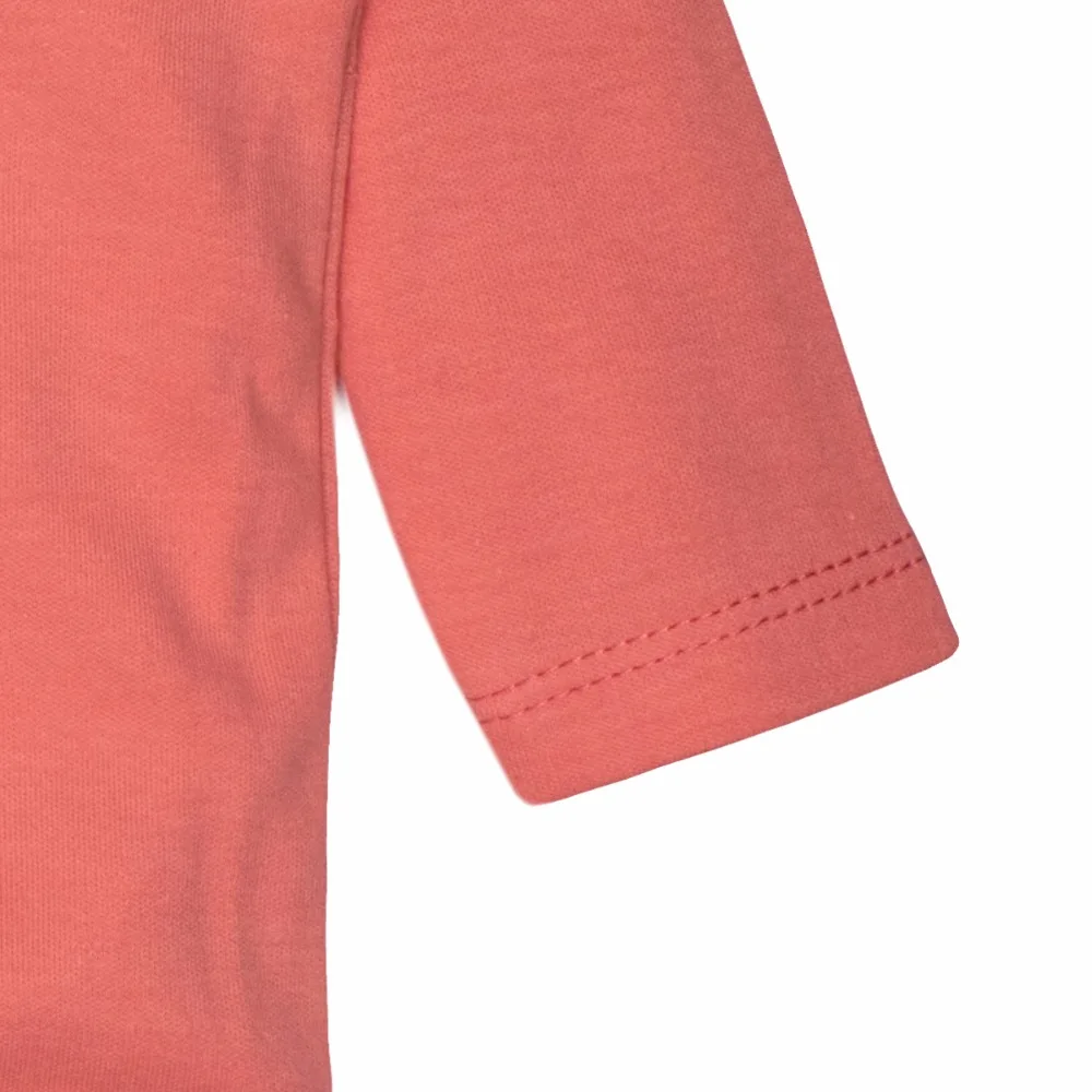 2019-New-100-Cotton-Baby-Girl-One-Pieces-Bodysuits-Long-Sleeve-Child-Underwear-Infant-Clothes-Newborn (17)