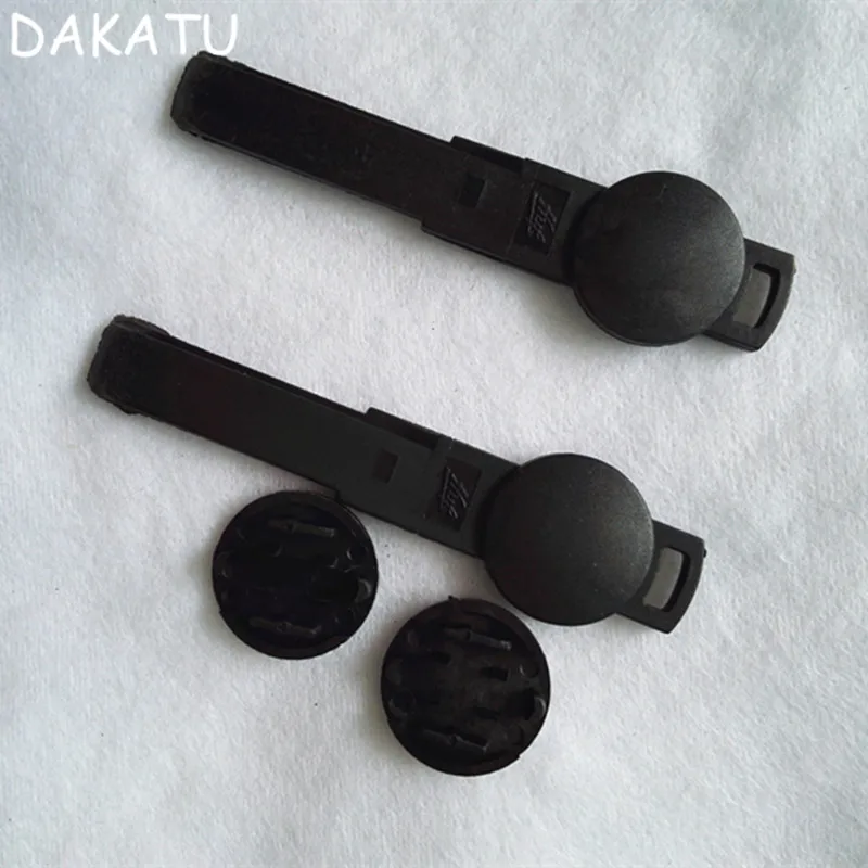 dy409-2_