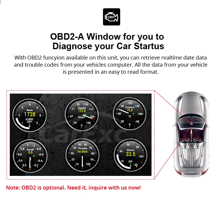 Discount Android 9.0 Car DVD For OPEL Meriva Antara Zafira B C G Veda Agila Corsa Vectra Astra H G J GPS Radio Multimedia Bt Carplay 23