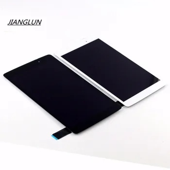 

JIANGLUN TECH For LG G Pad X 8.0 / V520 LCD Screen + Touch Screen Digitizer Assembly