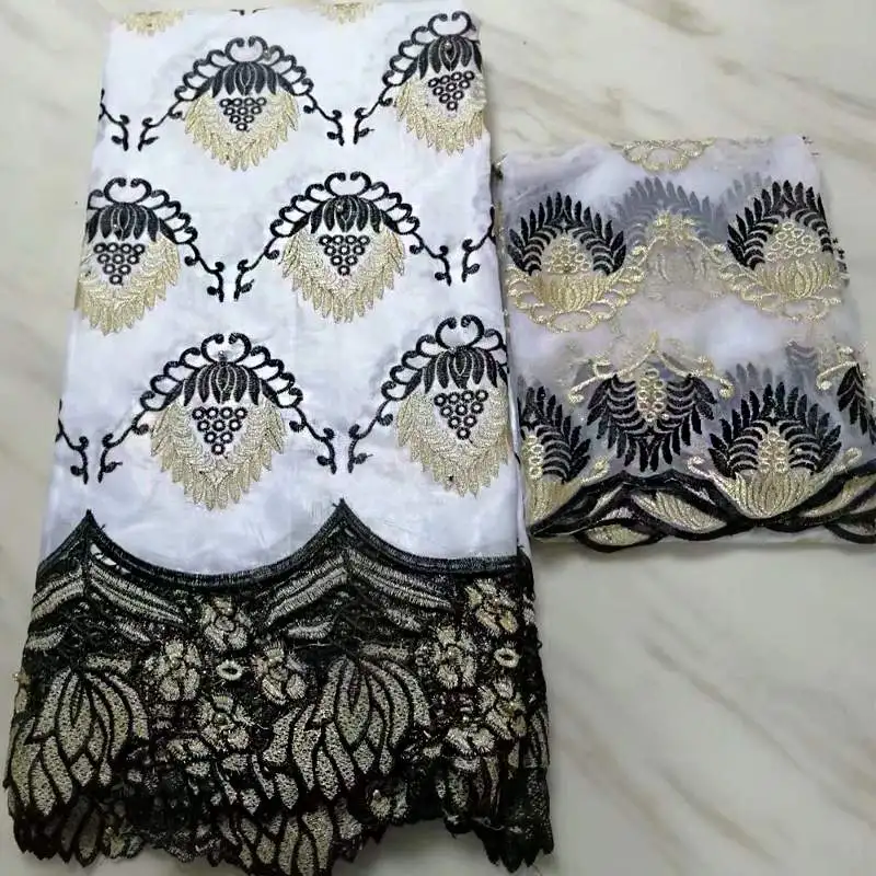 Главная страница новости новости Bazin kleding Нигерия Franse stoffen Bazin fees - Цвет: As pictures 3
