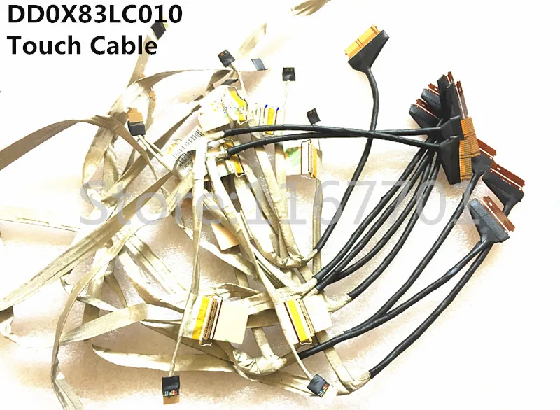 HP Probook 450G4 DD0X83LC010 