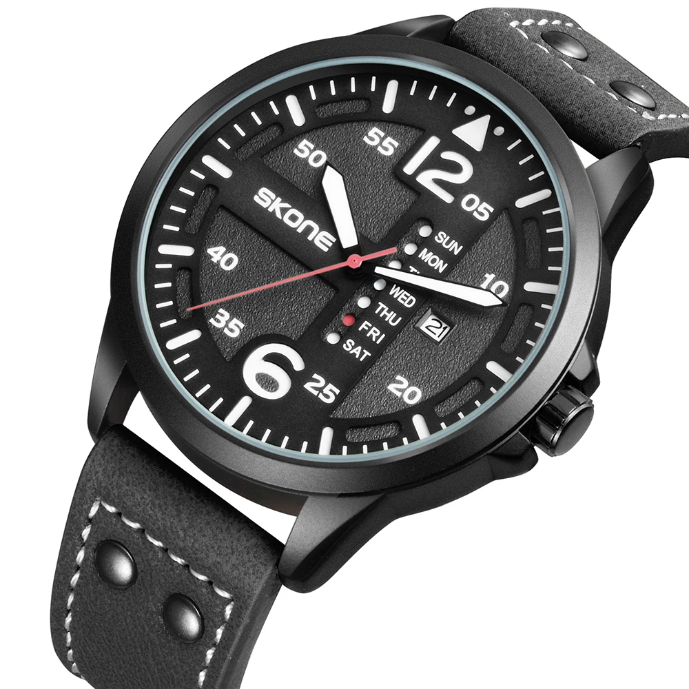 skone watch website