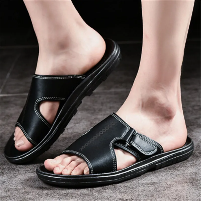 SKUS0596 (22)