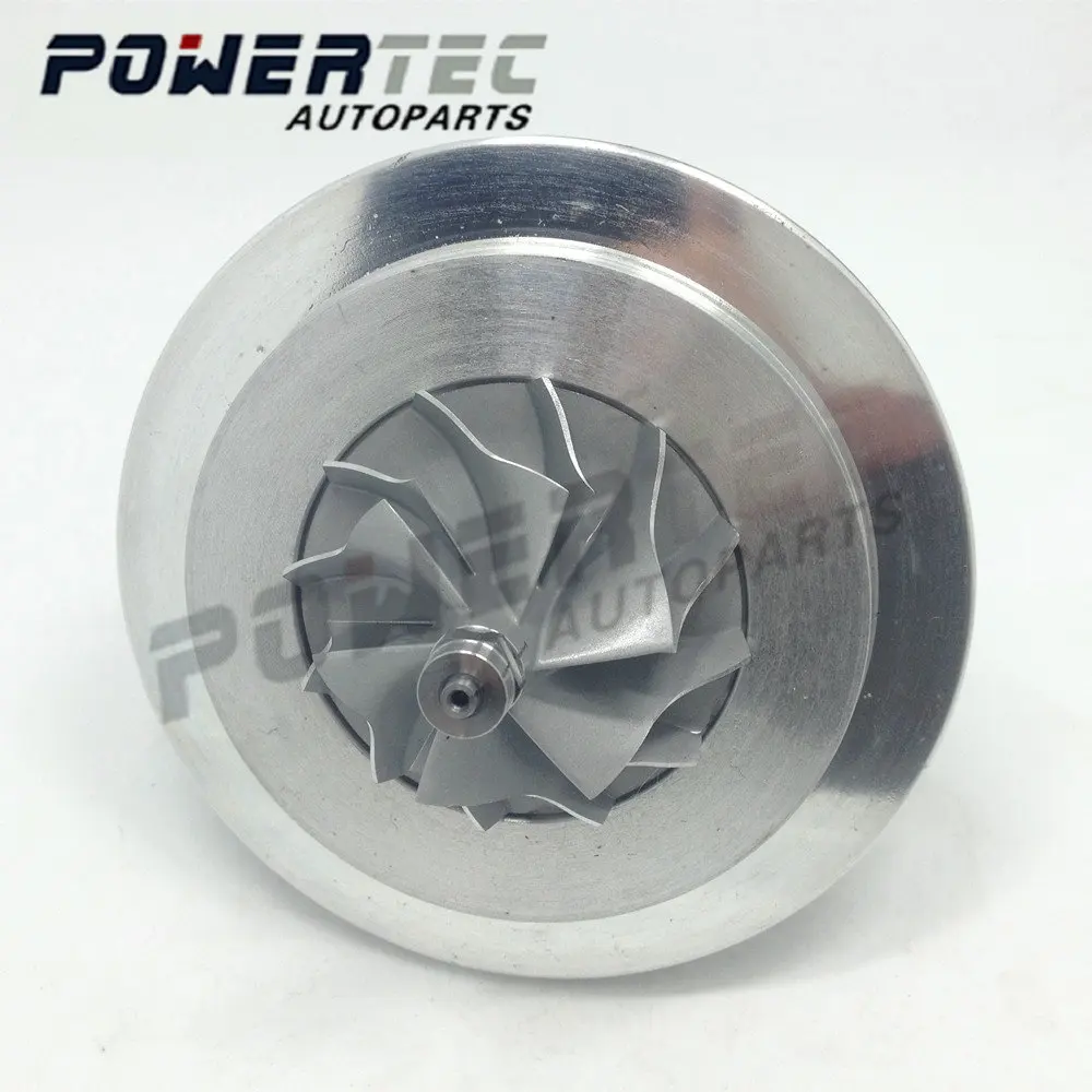 Balanced new CHRA K0422-582 turbocharger for Mazda CX 7 2.3L MZR DISI EU/NA 191 kw 260 HP - K0422-581 core Cartridge 53047109904 Balanced new CHRA K0422-582 turbocharger for Mazda CX 7 2.3L MZR DISI EU/NA 191 kw 260 HP - K0422-581 core Cartridge 53047109904