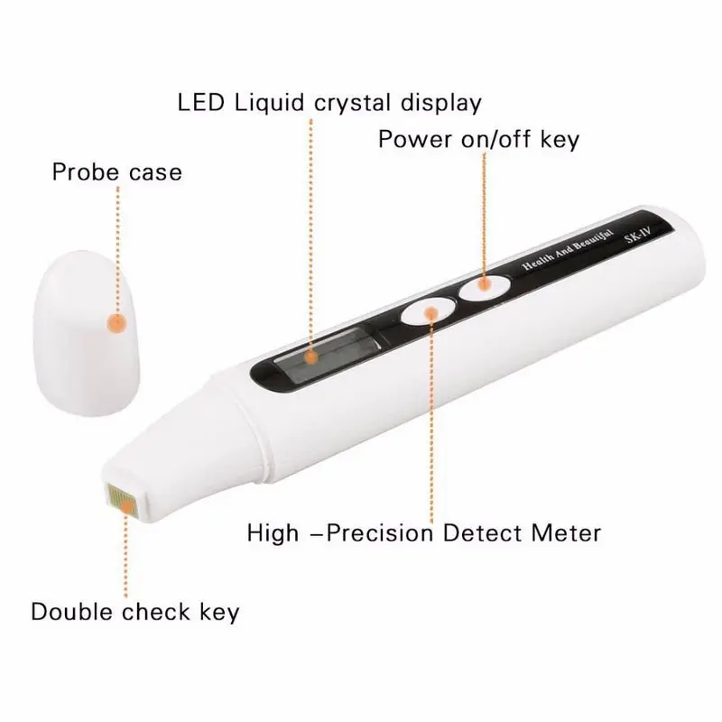 Moisture Tester  (2)