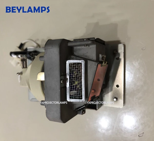

Original Projector Lamp With Housing Fit For Vivitek DH268 Projectors