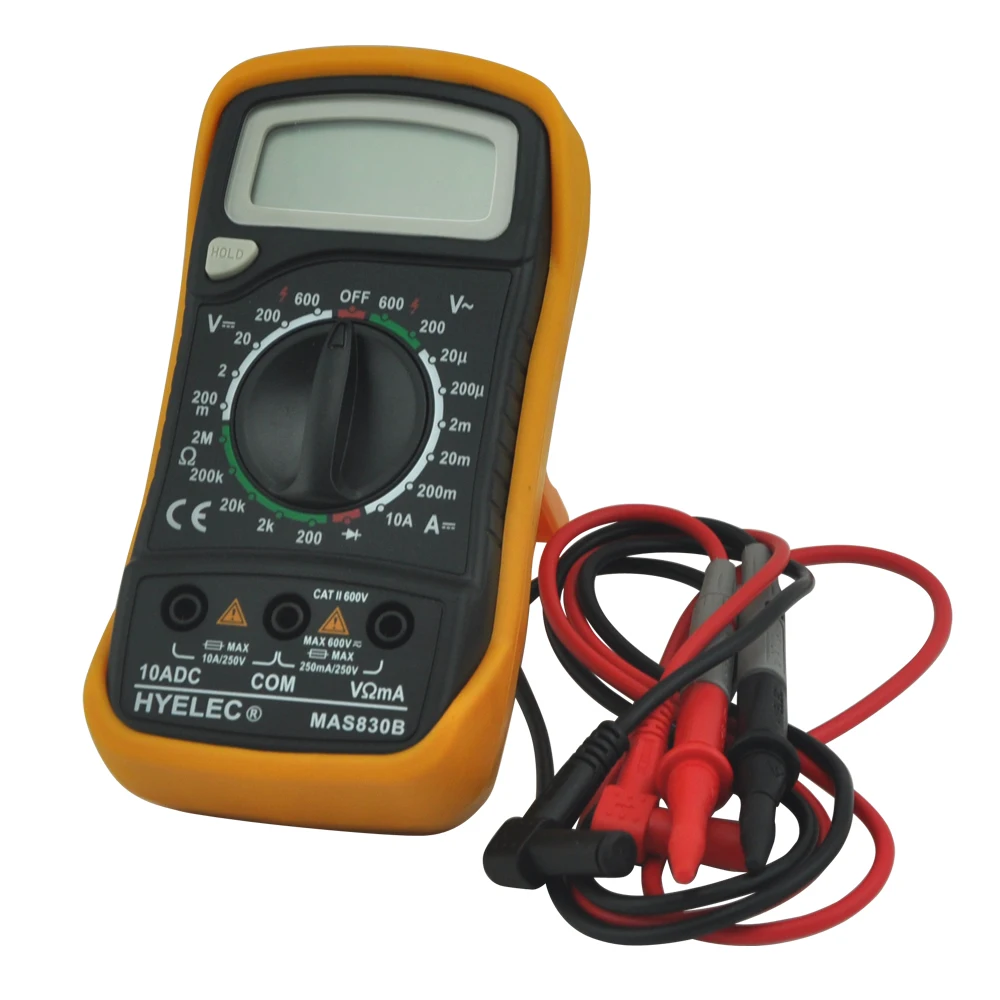 Analogico Tester-Acquista a poco prezzo Analogico Tester lotti da ...