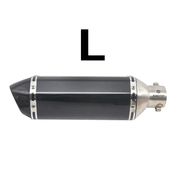10_conew2