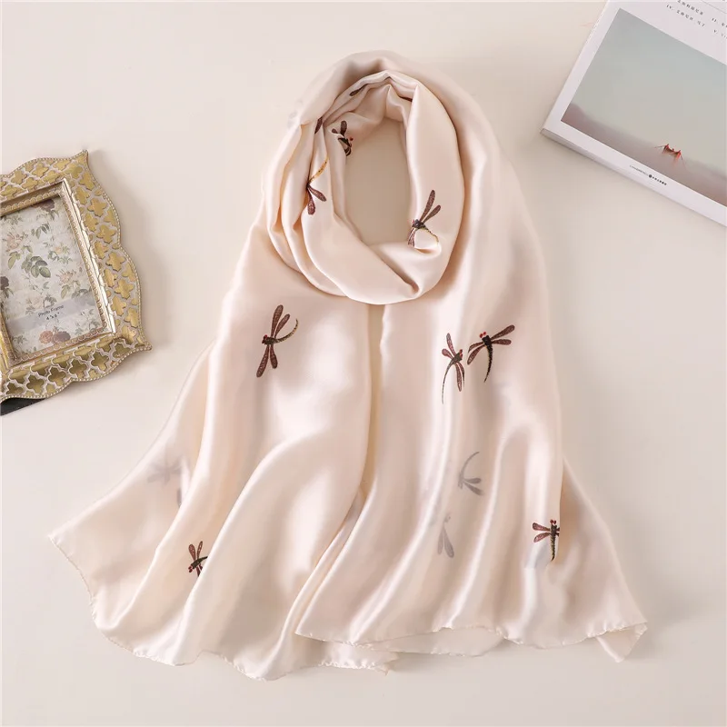 572A1069-148.jpg