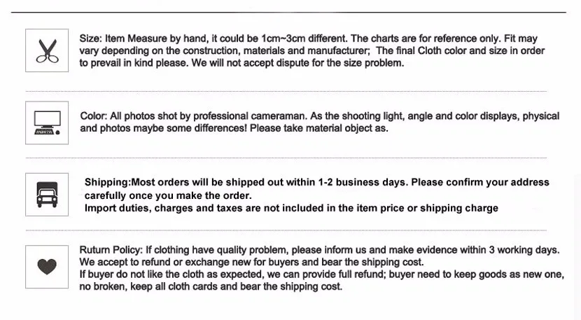 plus size formal dress QSYYE Emerald Evening Dress Mermaid Off Shoulder Sequin Evening Gown Velvet Elegant Party Dress Sequin Fading Fitted Formal Gown ball gown