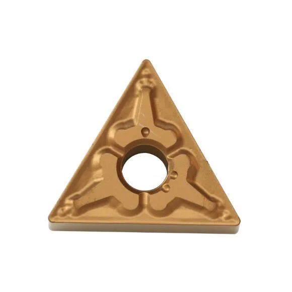 

TNMG160412-TM T9115,100% original Tungaloy carbide threading insert for thread turning tool holder boring bar cnc machine