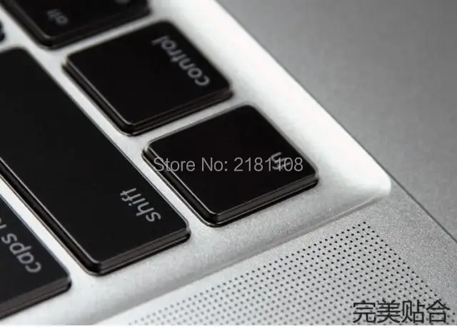TPU5