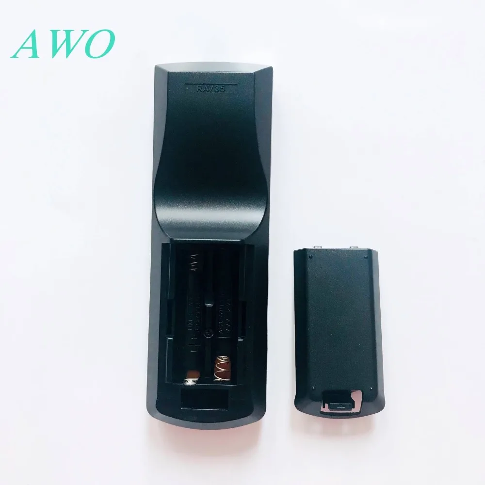 QQ20190310165339