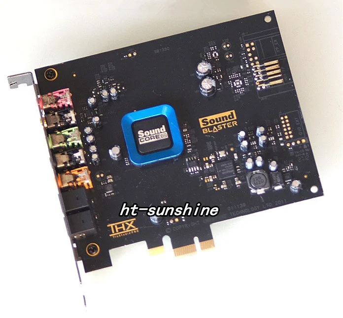 TB2N2vBc7SWBuNjSszdXXbeSpXa_!!194456375