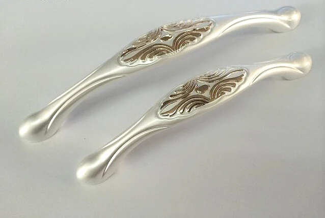 popular designer kitchen hardware-buy cheap designer kitchen popular designer kitchen hardware-buy cheap designer kitchen