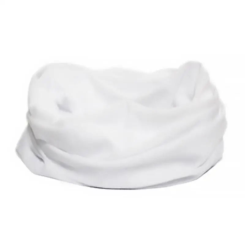 

Outdoor Sun Protection Variable High Bomb Seamless Sun Protection Riding Multi-functional Custom Decoration Neck Cover Equipment