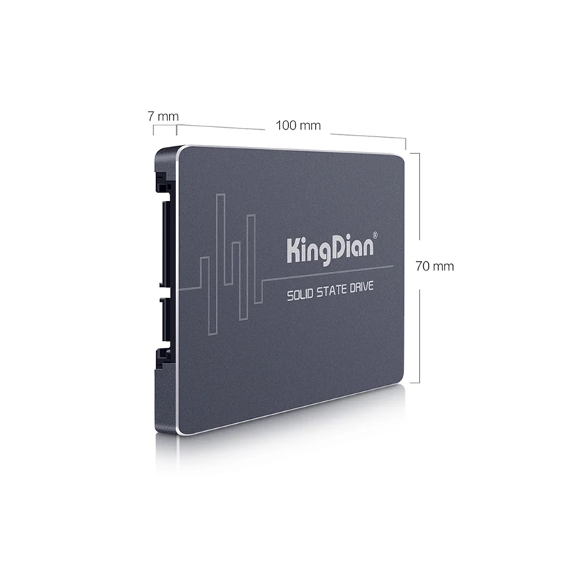 Prix pour Kingdian 2.5 ''ssd 240 gb 256 gb sata iii 6 gb/s 7mm interne solid state drive 240 gb ssd disque pour ordinateur portable de bureau Prix pour Kingdian 2.5 ''ssd 240 gb 256 gb sata iii 6 gb/s 7mm interne solid state drive 240 gb ssd disque pour ordinateur portable de bureau