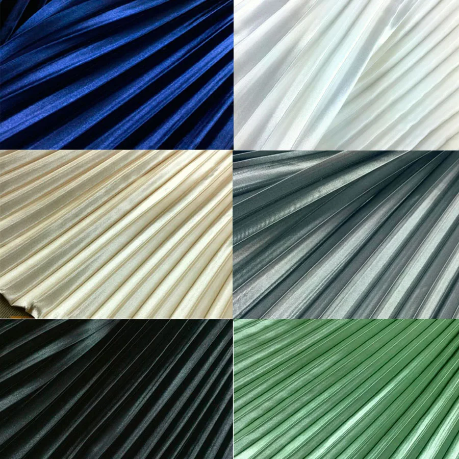 2269