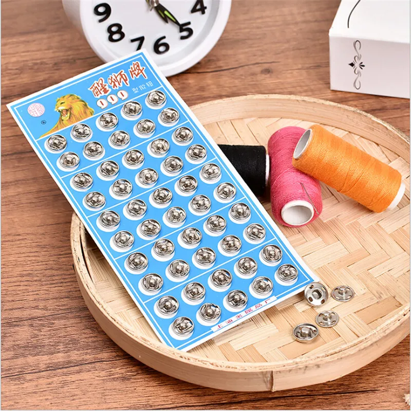 QQ20181221172713