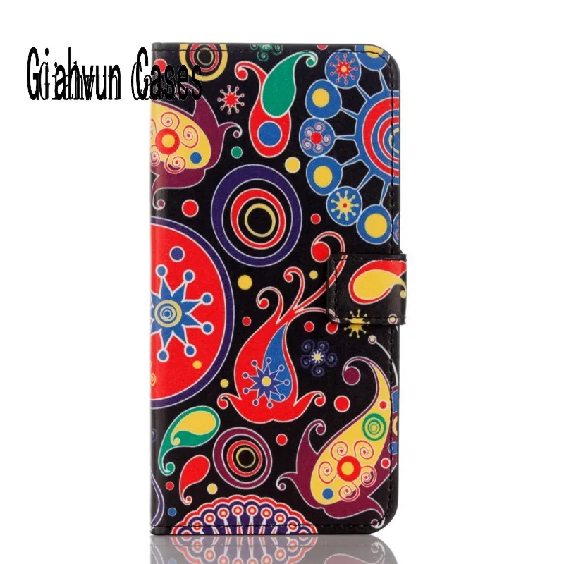 Phone Cases For HTC Desire 516 316 Fashion Jelly White