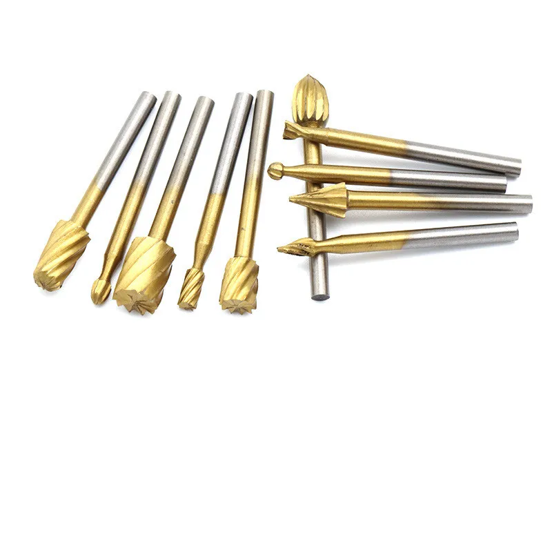 9282902699_652674961