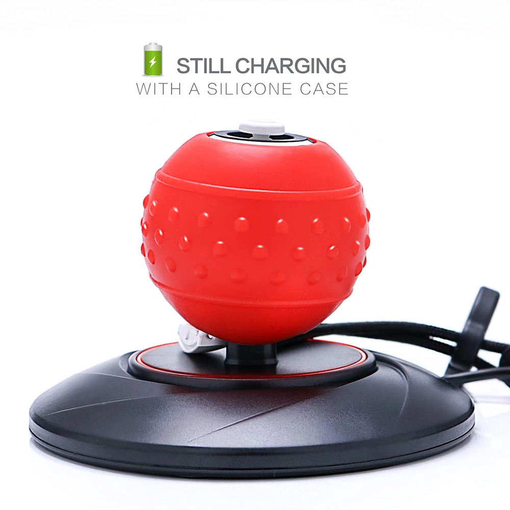 Зарядное устройство для Pokeball Plus зарядная док станция Poke Ball LED USB Type C зарядное Nintendo