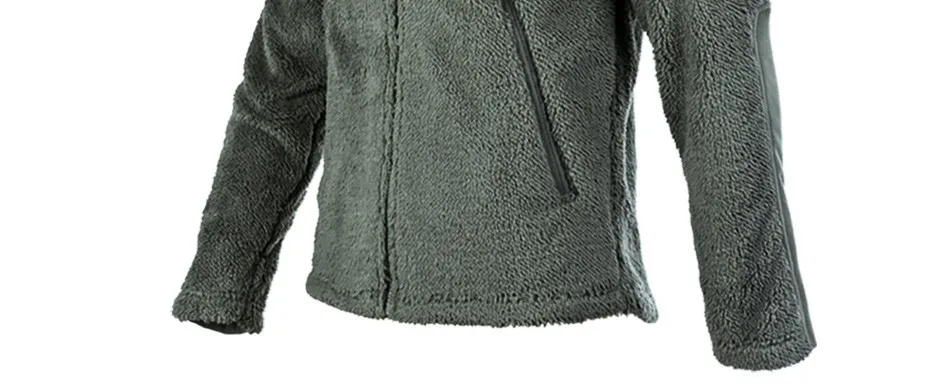 jacket_28