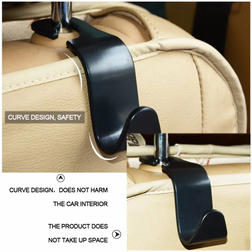 LD00588-detail (5)
