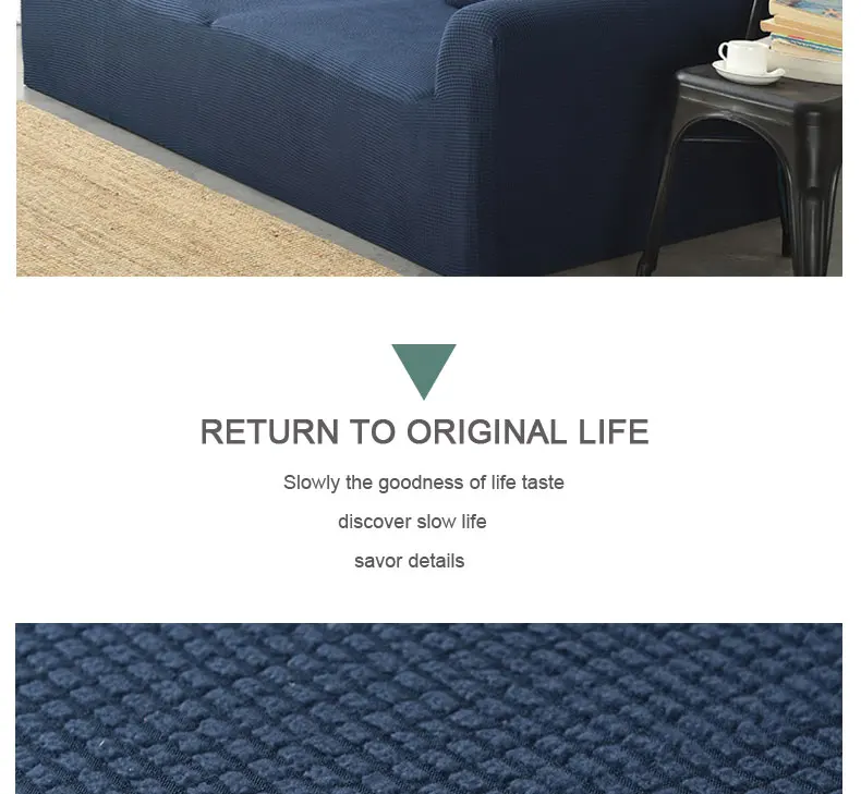 Polar-fleece-sofa-sets_03