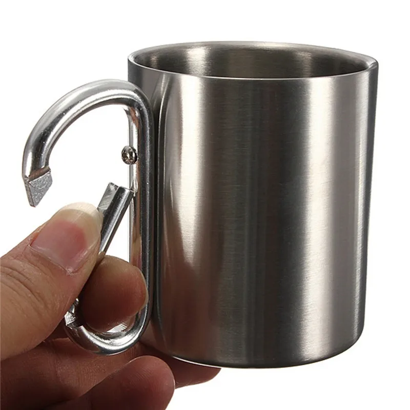 Camping Cup 2