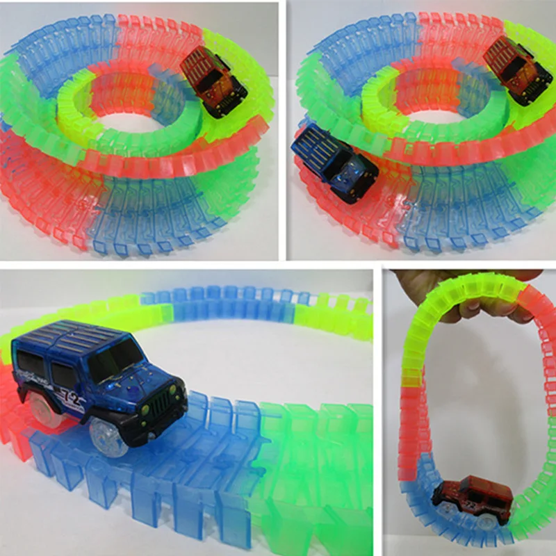 diecast toy vehicles for sale