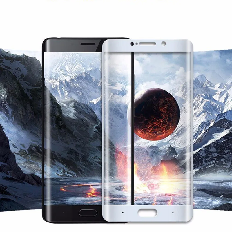 50pcs-lot-DHL-Anti-Explosion-3D-Curved-Full-Cover-Tempered-Glass-For-Xiaomi-Note-2-5 (3)