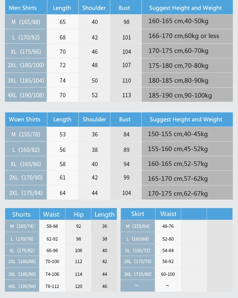 Men Women Volleyball Jersey Shorts Sports Suit Quick Drying Tennis Volley Ball Badminton Competition Uniform Pallavolo