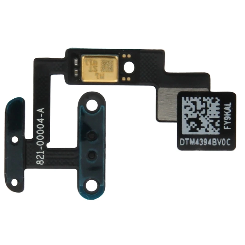 S-IP6D-3500_2