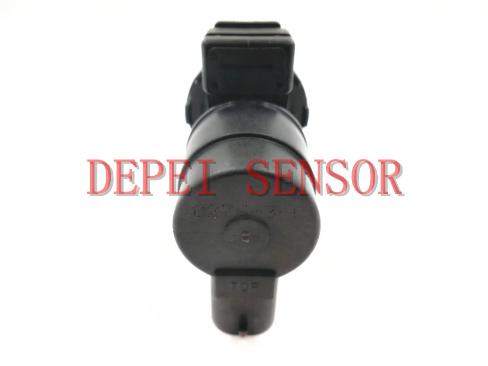 DPQPOKHYY For Jeep Grand Cherokee 99-04 4.7 WJ vacuum pressure valve solenoid 04669475AB