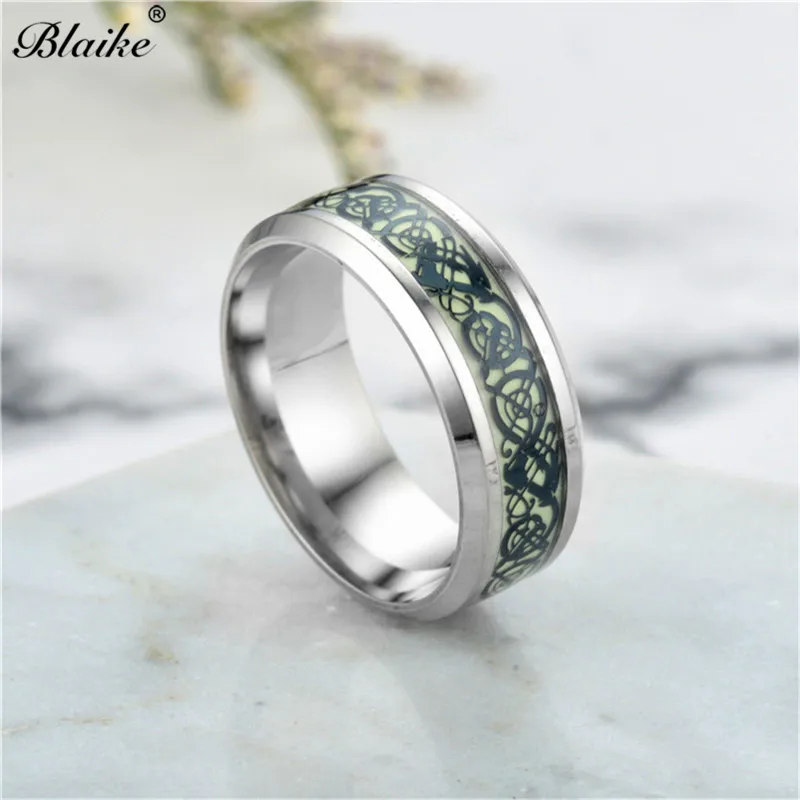 TS0003-12