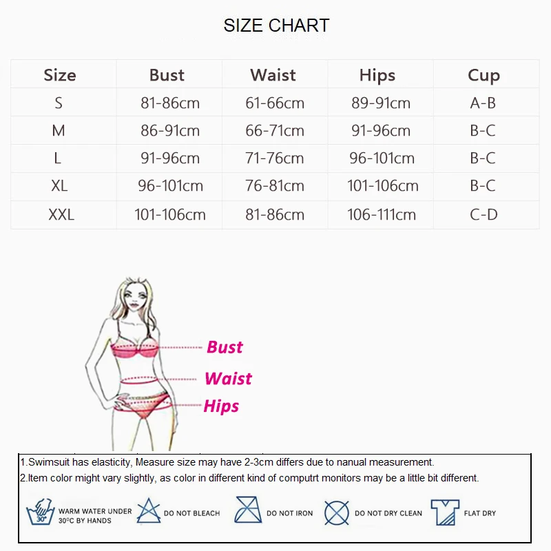 PARAKINI Large Size Swimwear Dress Big One piece Swimsuit Women With Skirt Retro Swim May Beach Female Bathing Suit Beachwear (4)