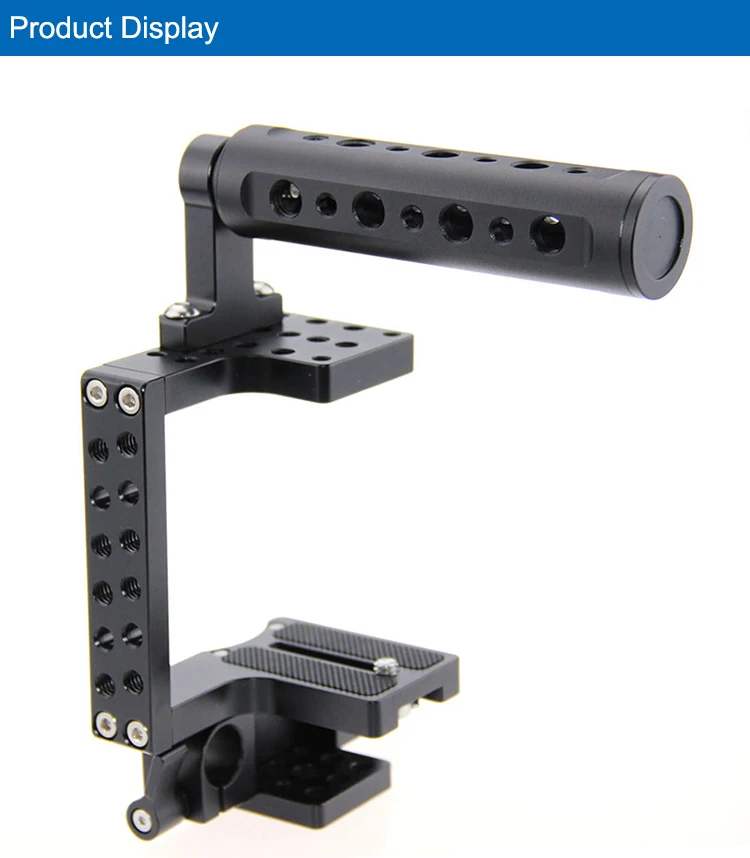 Camera-Cage_01