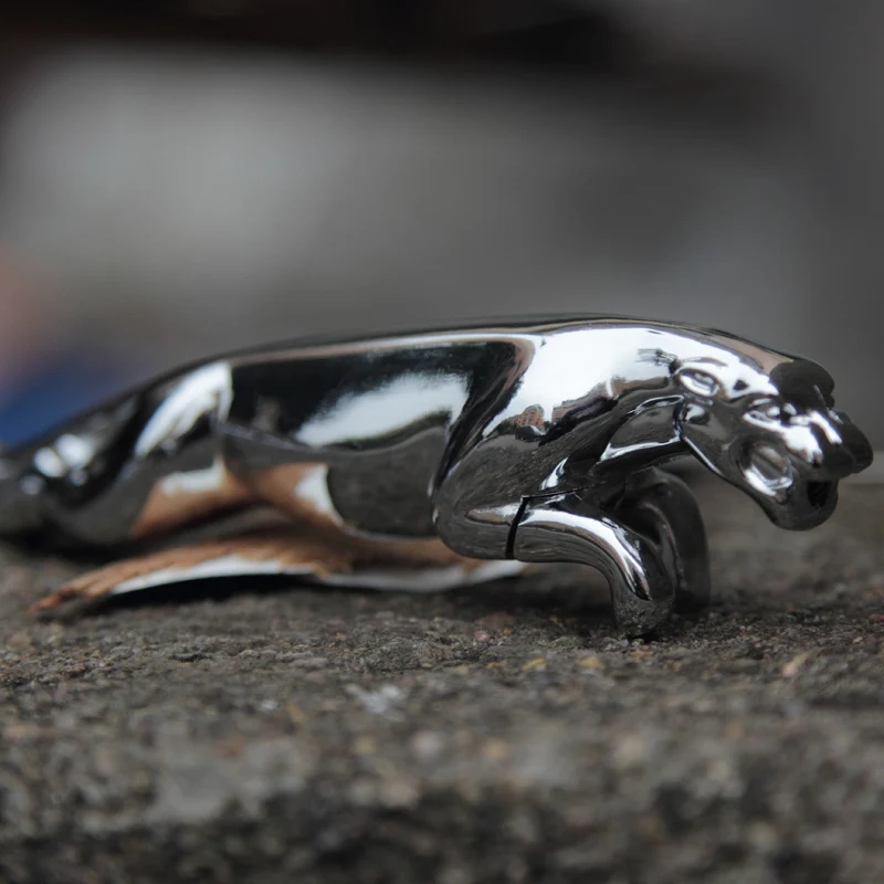 puma gadget puma gadget