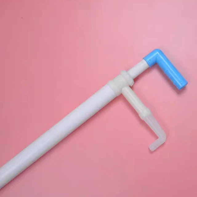 Honey Filling Pump - Image 4