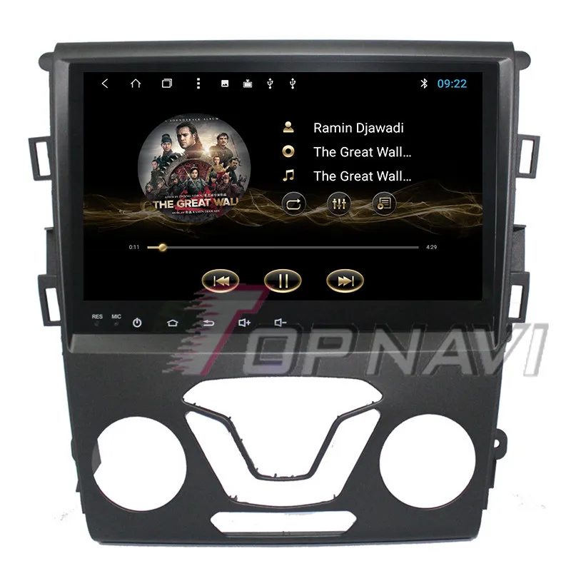  Topnavi 9