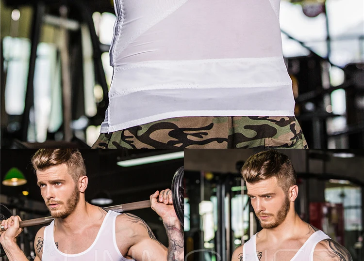Hot-Shaper-Men-Body-Shaper-Vest-Waist_11