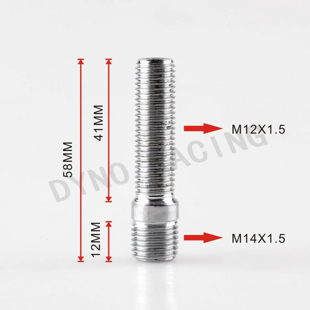 Болт м12-6gх50. Sacc-m12fs-8q sh. Адаптер трубка 6 резьба m5. 019). Болт м12 1.