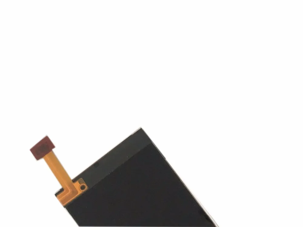 _20180518145215