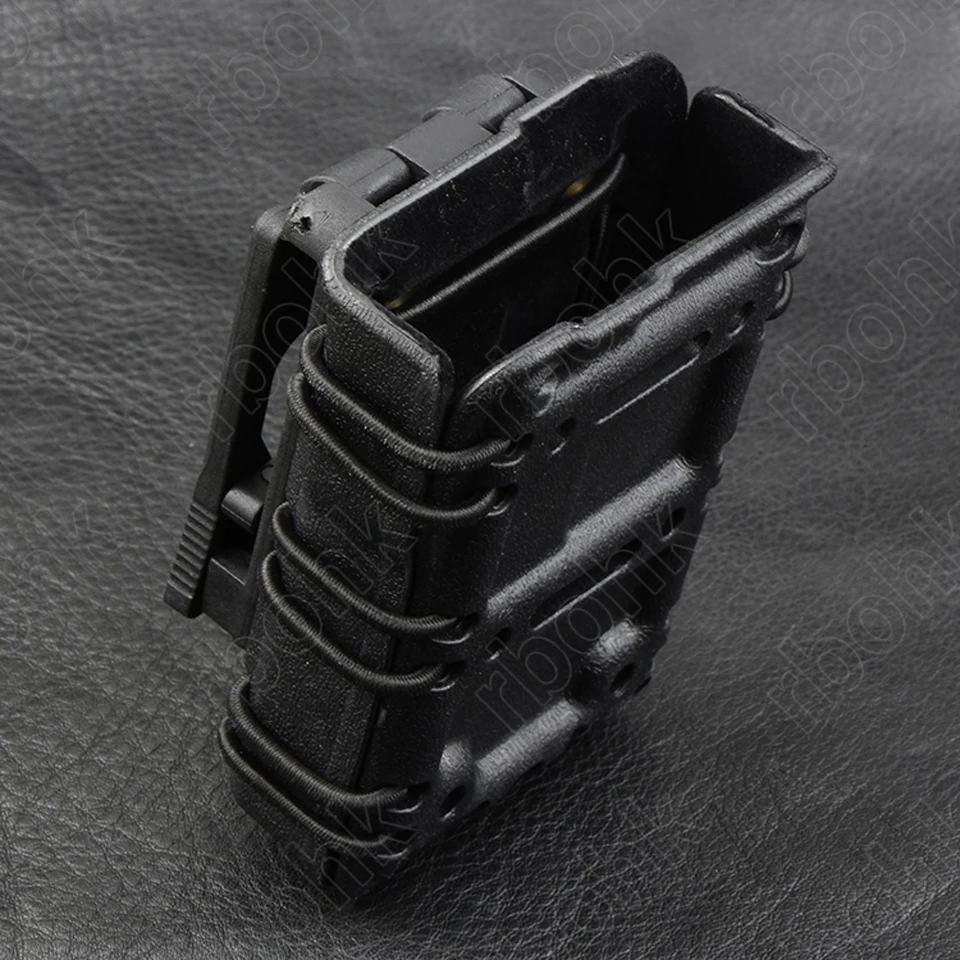 HTB14YRjRXXXXXcdXFXXq6xXFXXXT