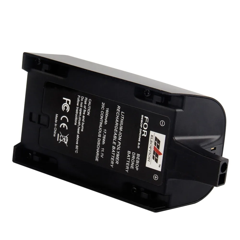 AAA-100-9010_5