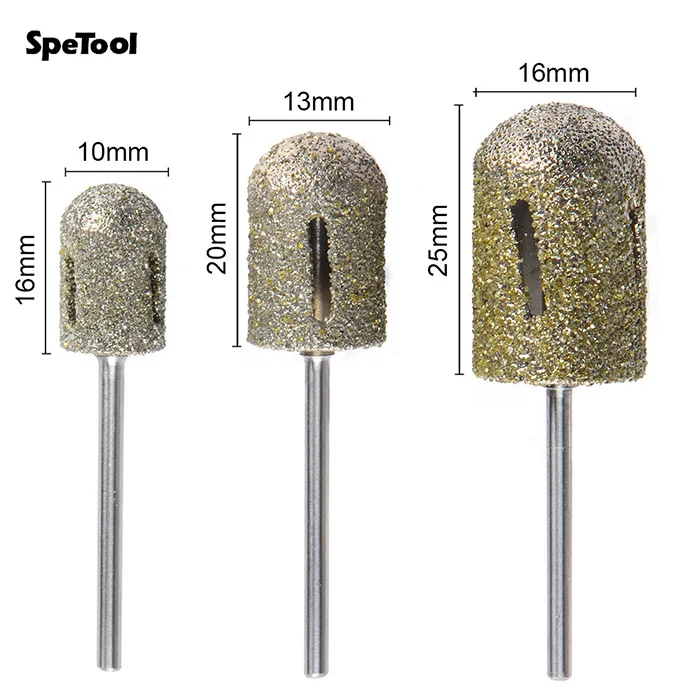 3size
